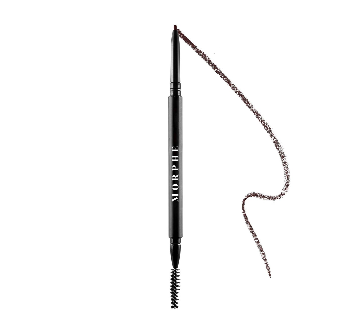 0020_Micro_Brow_Pencil_JAVA_WITHSMEAR_1400x