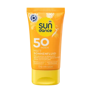 sundance-sun-fluid-face-matt-spf-50-50-ml