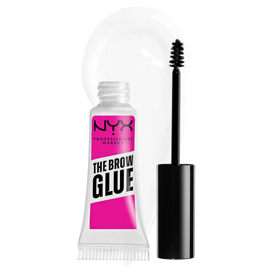 NYX-PMU-Makeup-Eyes-Brow-THE-BROW-GLUE-TBG01-01-000-0800897003777-OpenSwatch