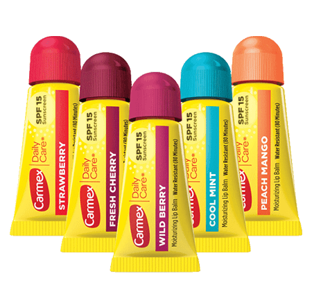 DC_Minis_Tubes_Lineup